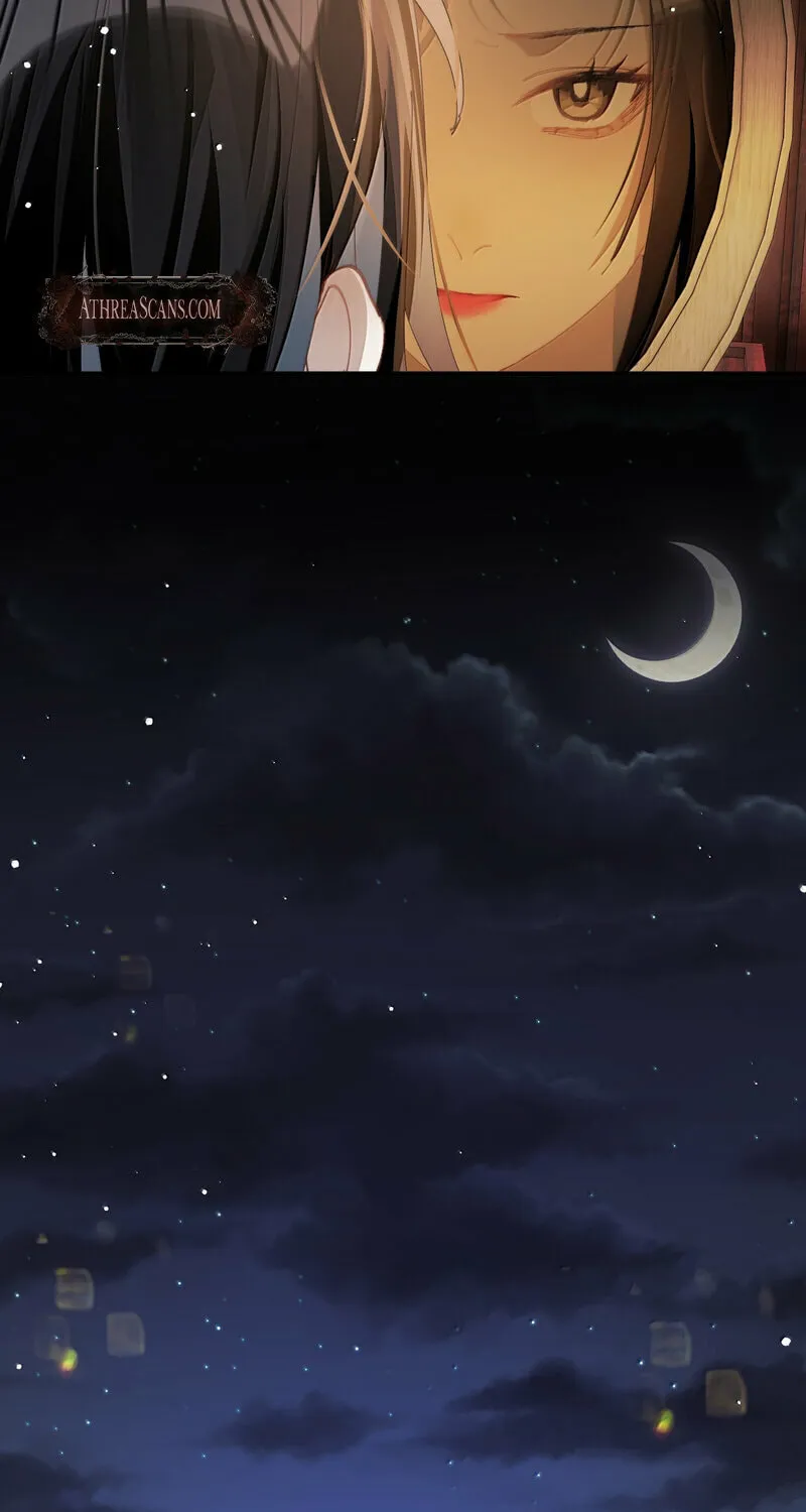 Twisting Tendrils Chapter 19 page 7 - 