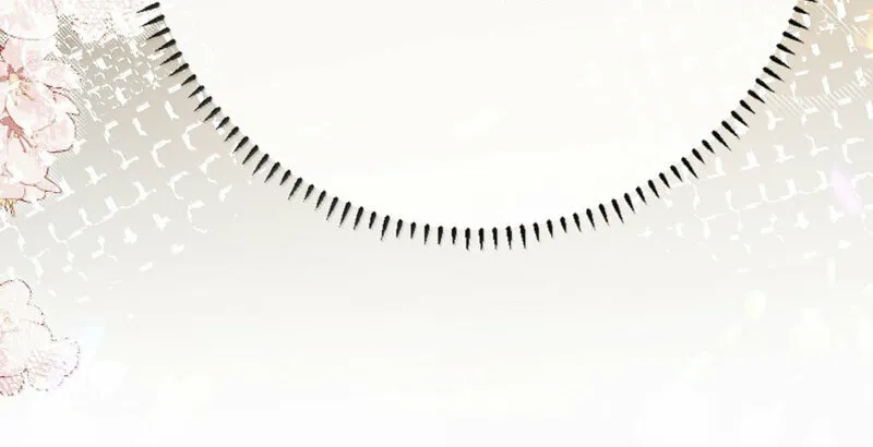 Twisting Tendrils Chapter 19 page 10 - 