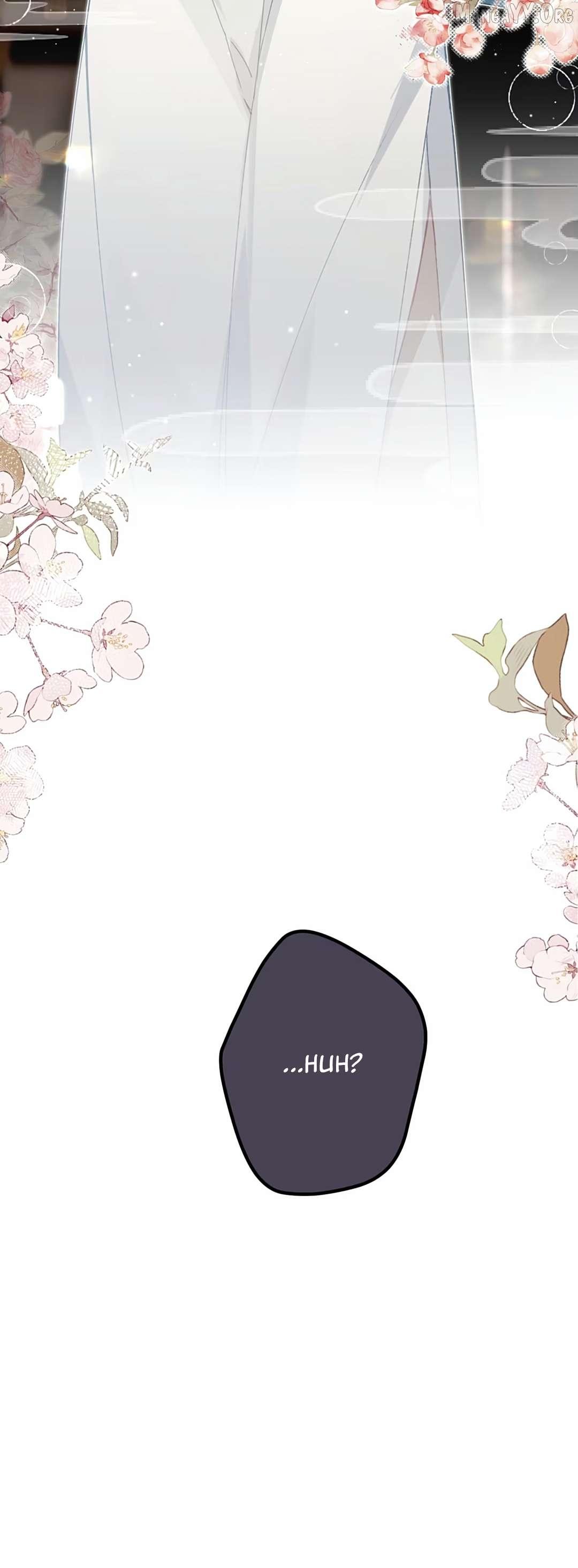 Twisting Tendrils Chapter 2 page 40 - 