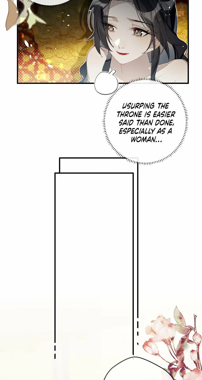 Twisting Tendrils Chapter 20 page 45 - 