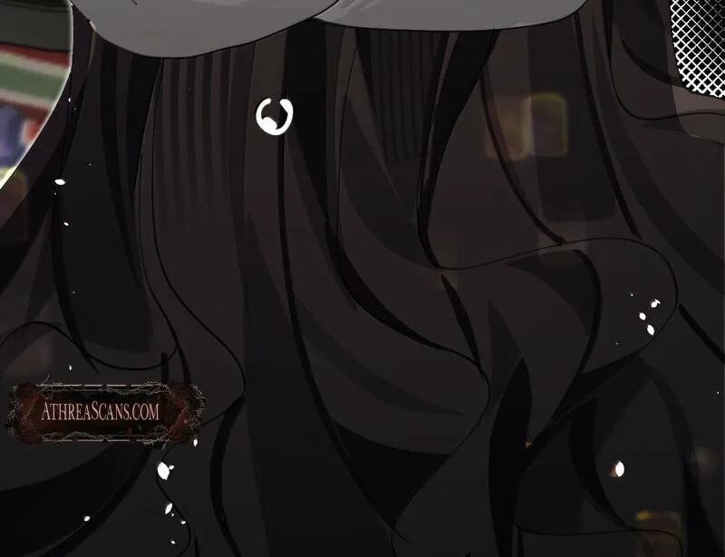 Twisting Tendrils Chapter 20 page 7 - 