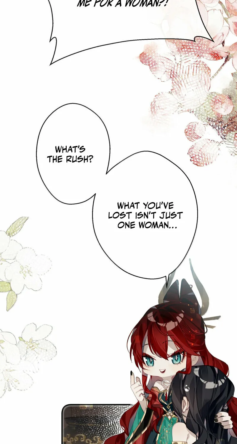 Twisting Tendrils Chapter 20 page 9 - 