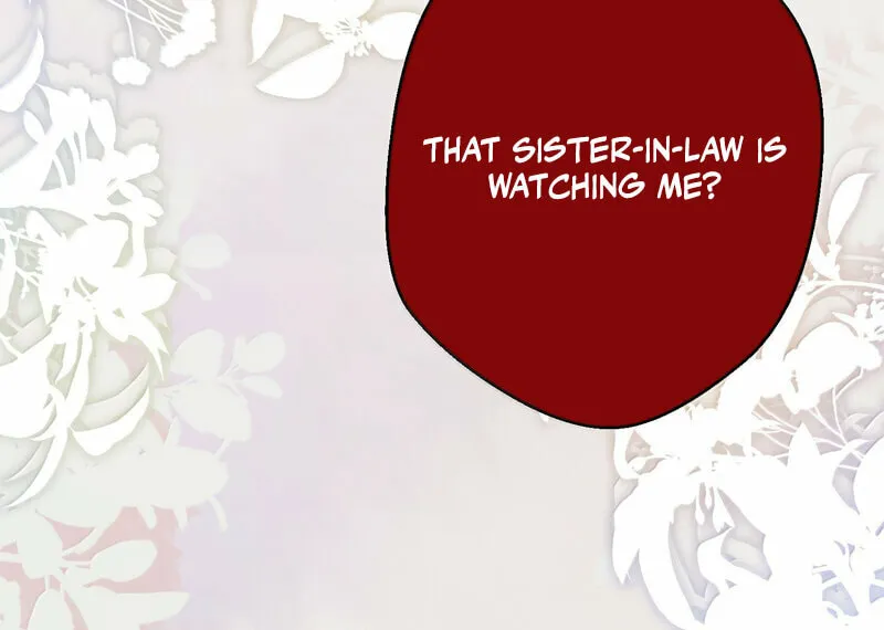 Twisting Tendrils Chapter 21 page 18 - 