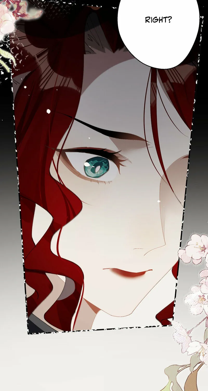 Twisting Tendrils Chapter 21 page 23 - 