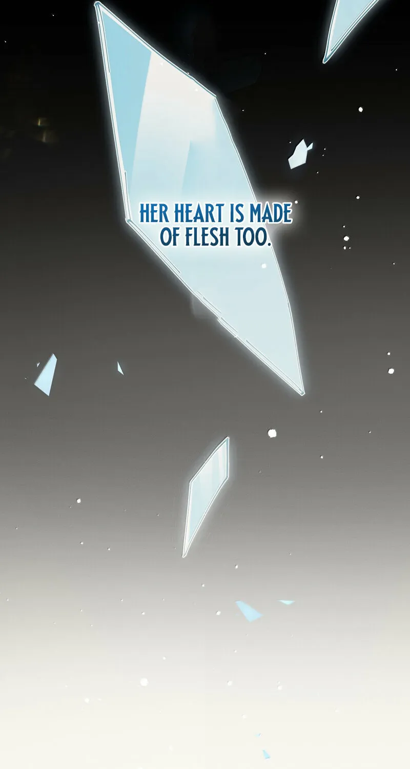 Twisting Tendrils Chapter 21 page 34 - 