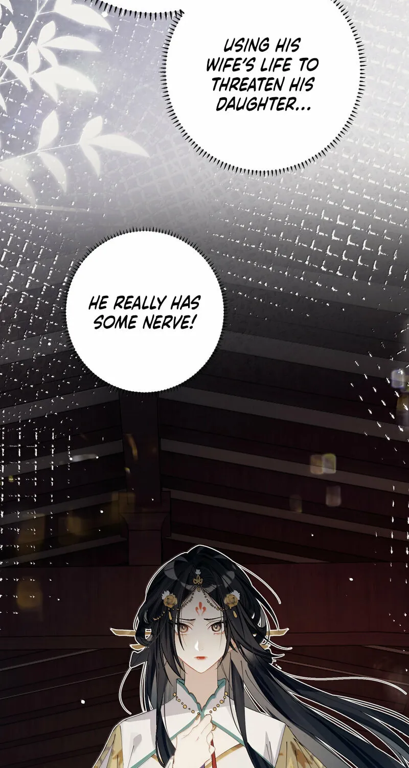 Twisting Tendrils Chapter 21 page 7 - 