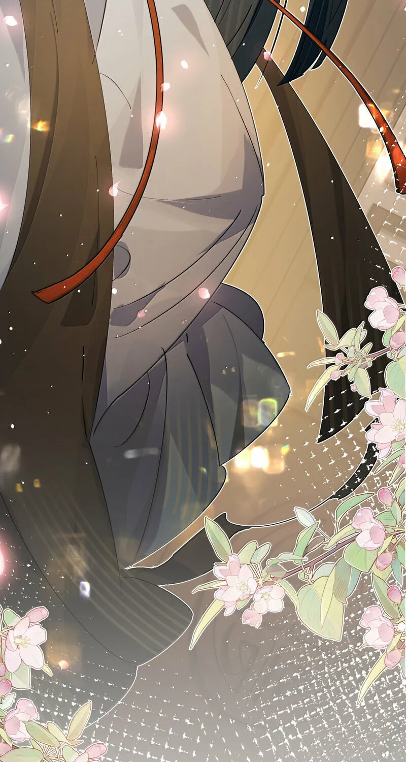 Twisting Tendrils Chapter 21 page 65 - 