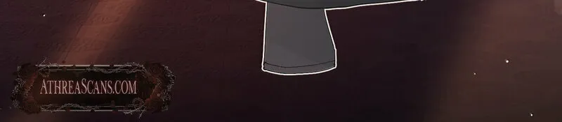 Twisting Tendrils Chapter 21 page 9 - 