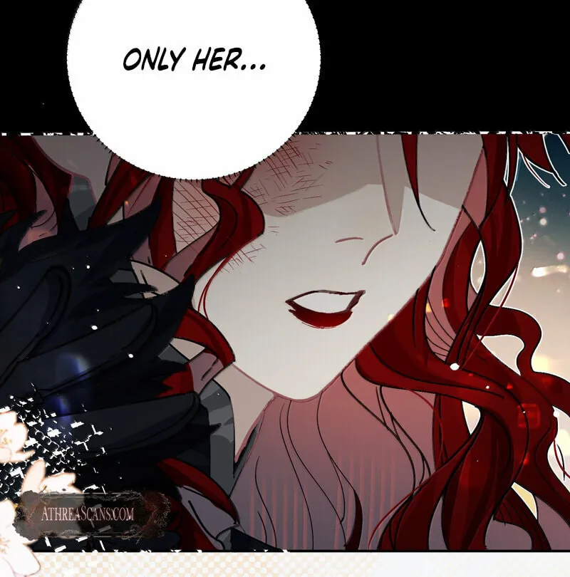 Twisting Tendrils Chapter 22 page 20 - 