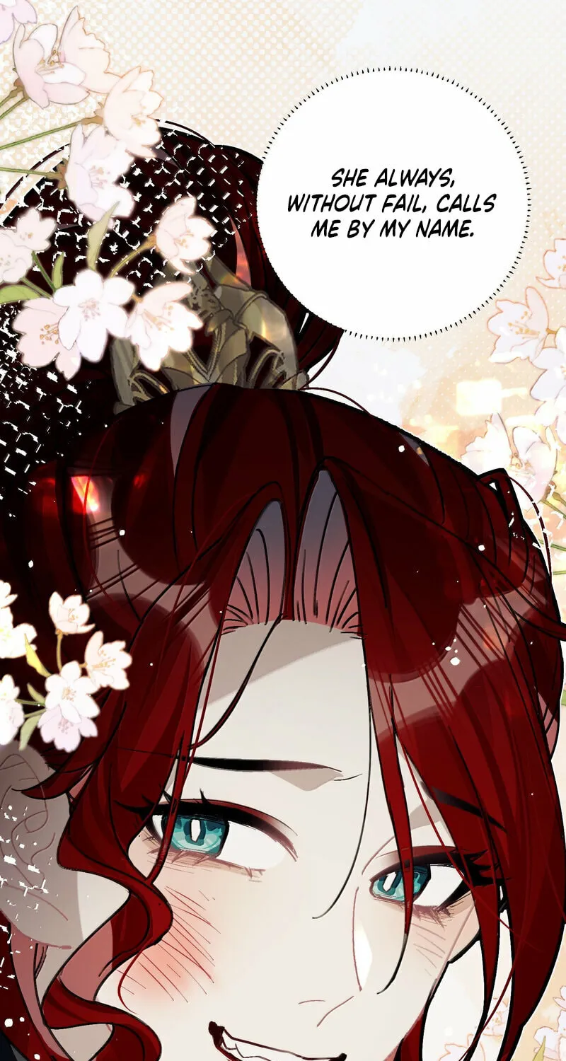 Twisting Tendrils Chapter 22 page 21 - 