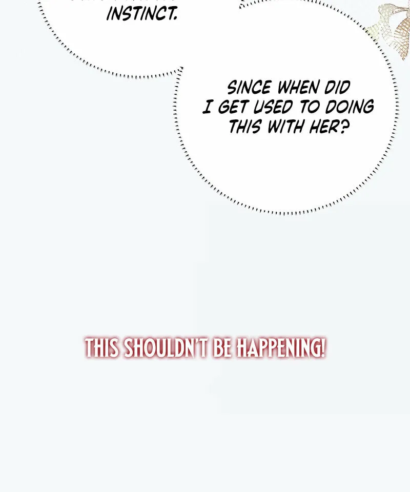 Twisting Tendrils Chapter 22 page 35 - 