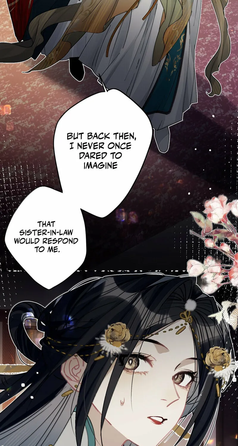 Twisting Tendrils Chapter 22 page 46 - 
