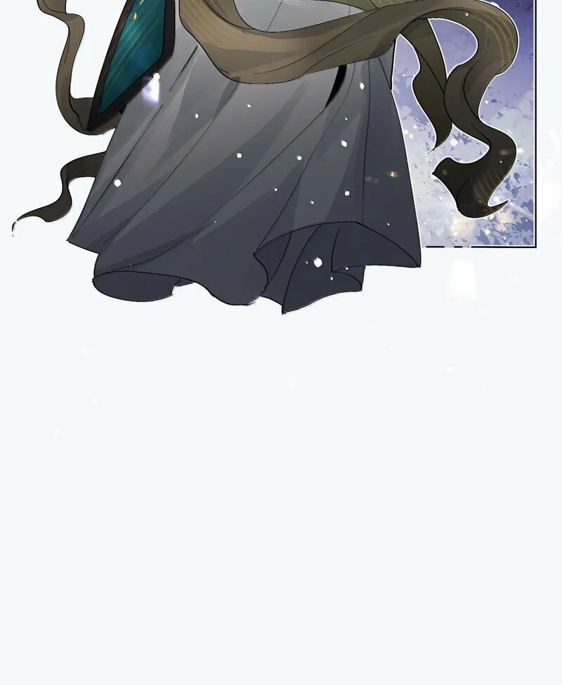 Twisting Tendrils Chapter 22 page 53 - 