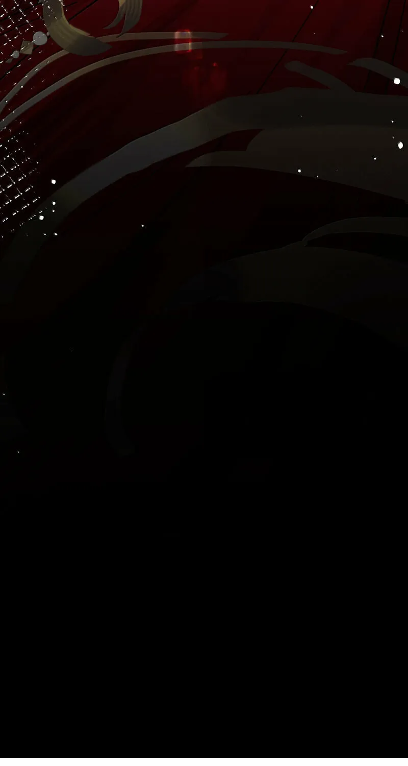 Twisting Tendrils Chapter 22 page 62 - 