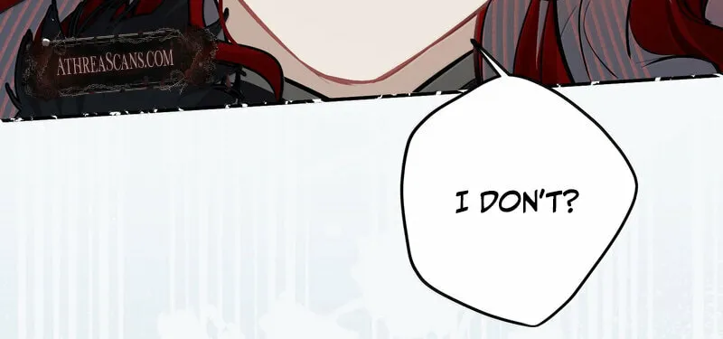 Twisting Tendrils Chapter 23 page 17 - 