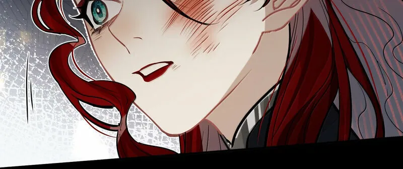 Twisting Tendrils Chapter 23 page 35 - 