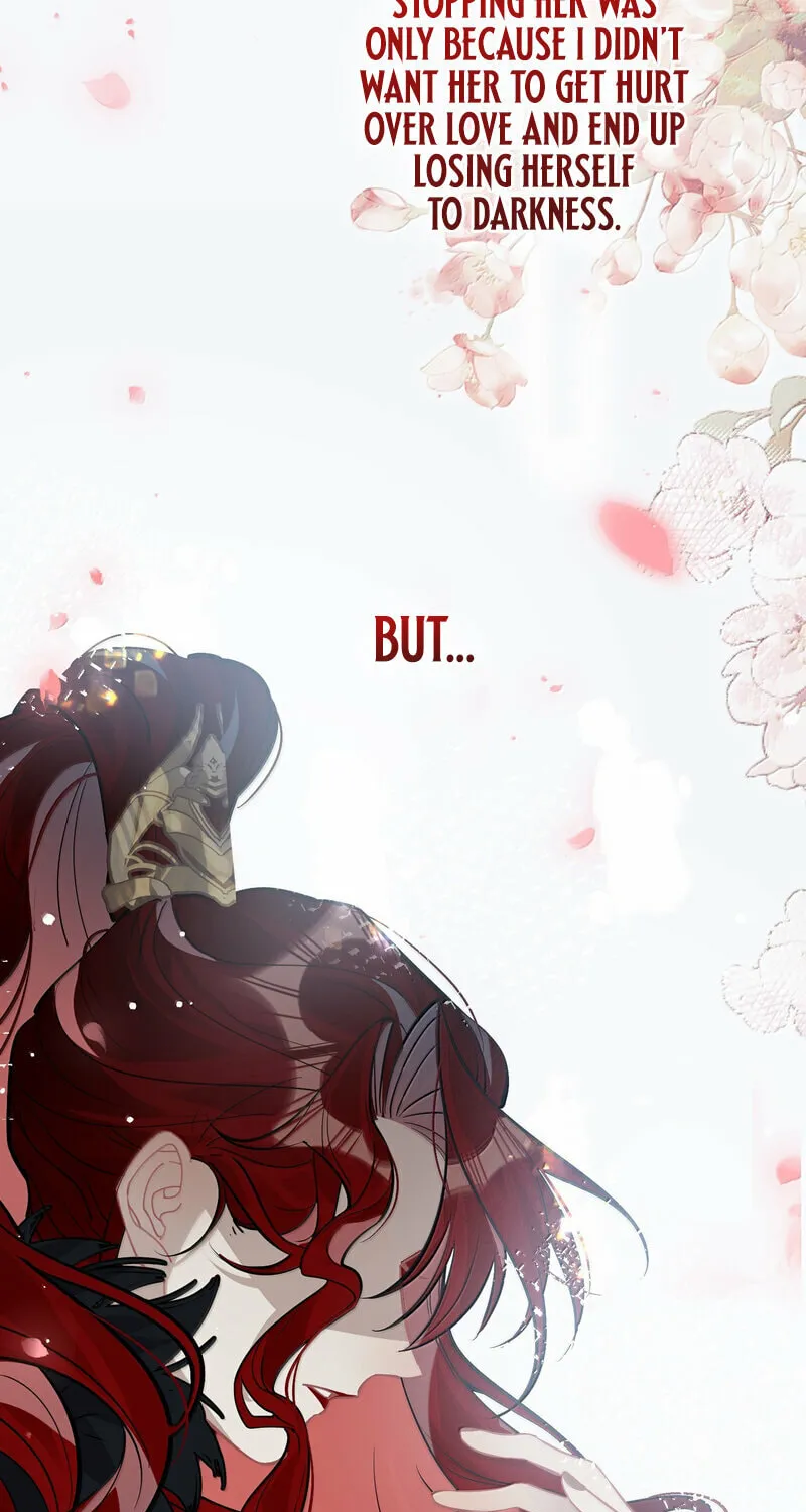 Twisting Tendrils Chapter 23 page 5 - 