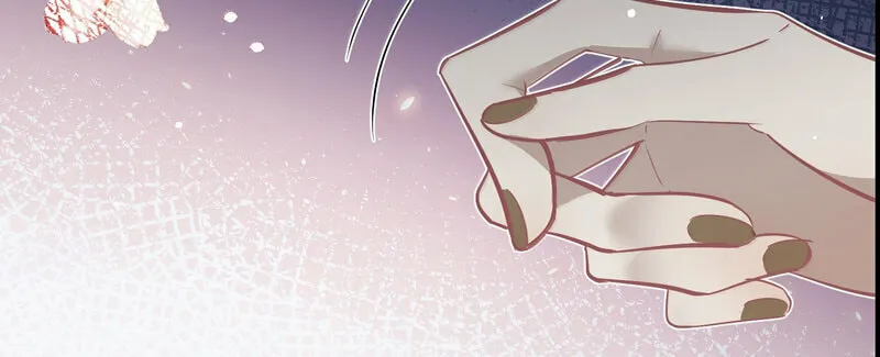 Twisting Tendrils Chapter 23 page 7 - 