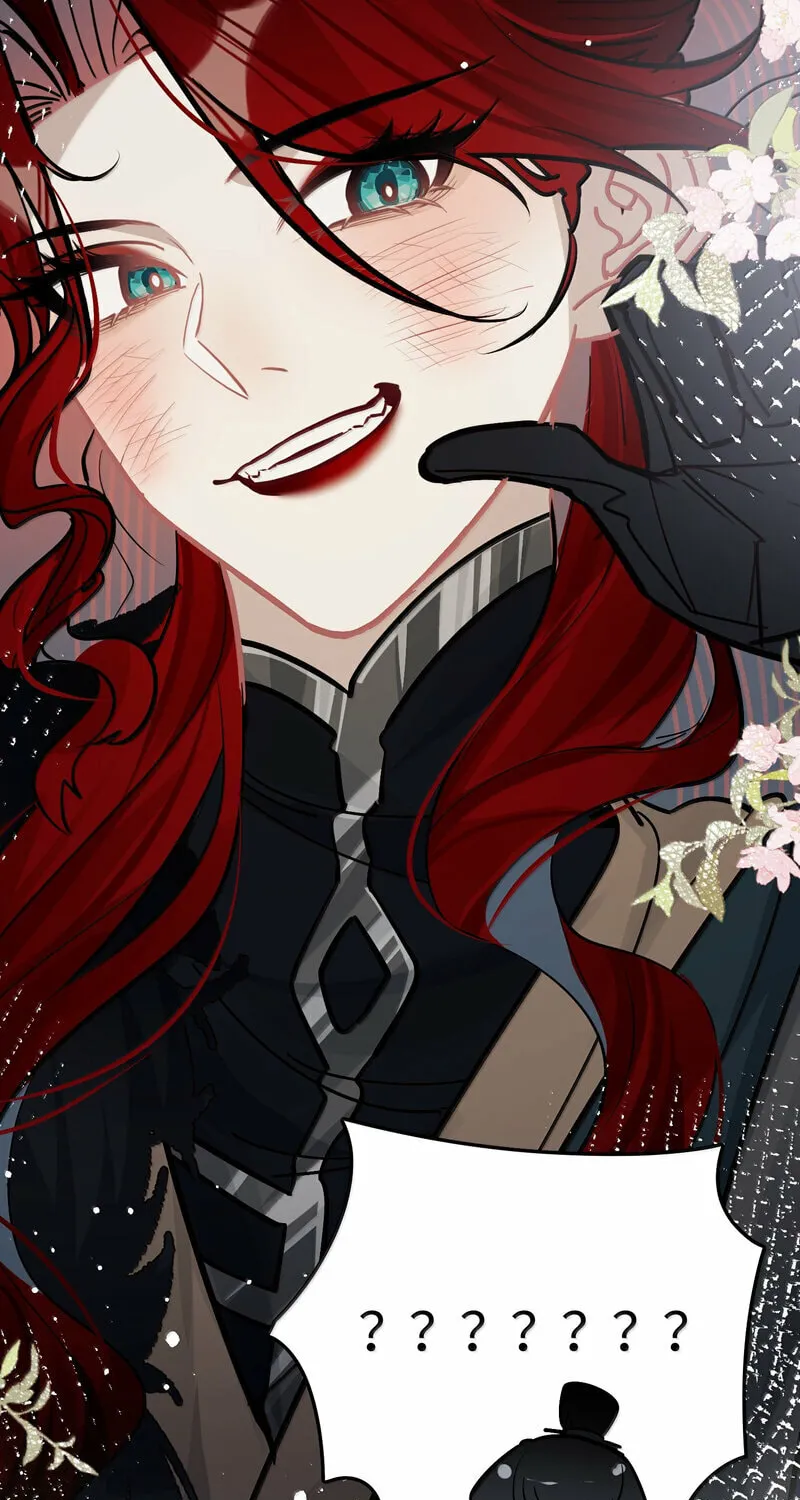 Twisting Tendrils Chapter 24 page 32 - 