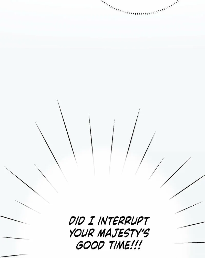 Twisting Tendrils Chapter 24 page 34 - 