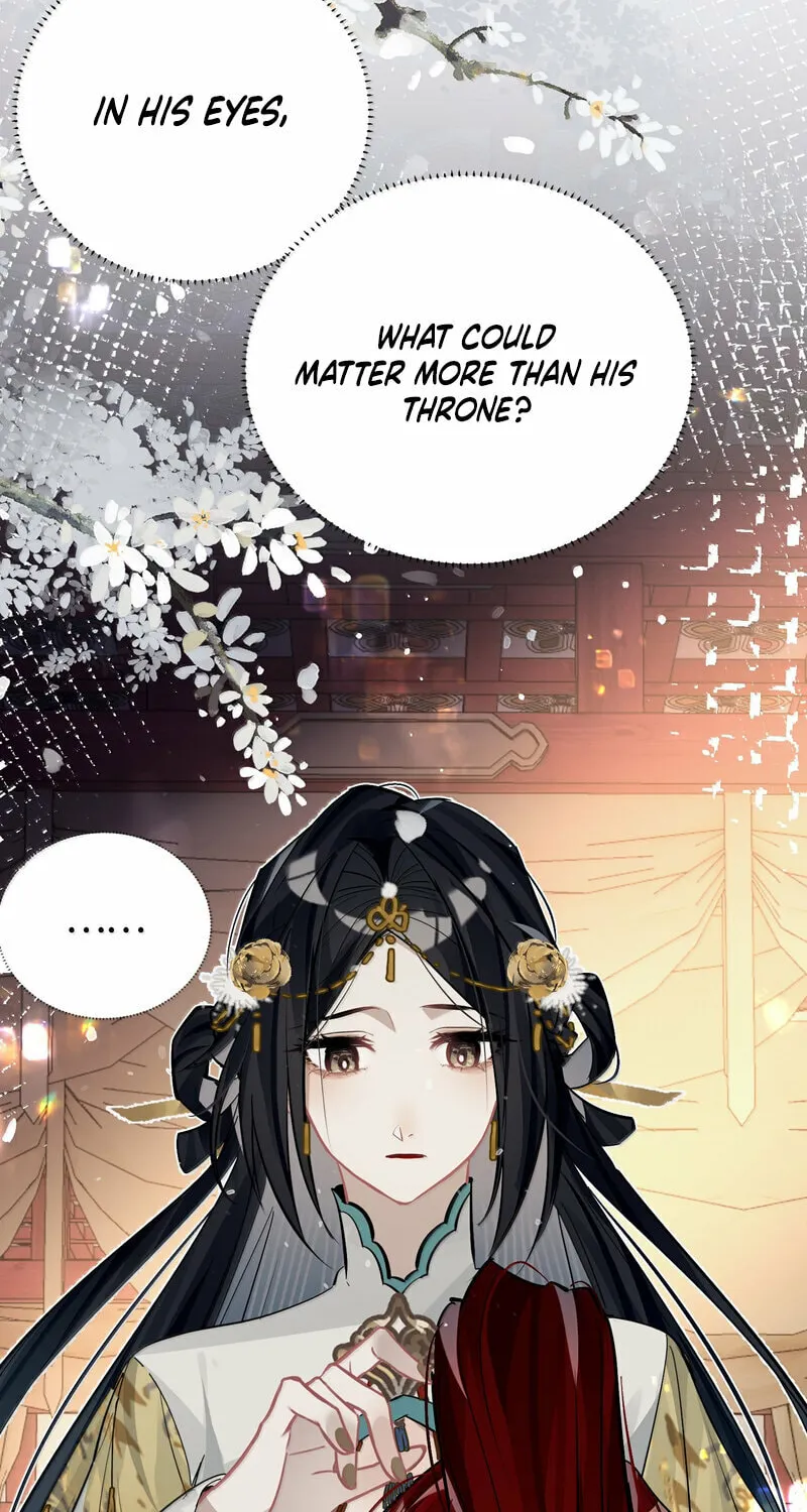 Twisting Tendrils Chapter 24 page 40 - 
