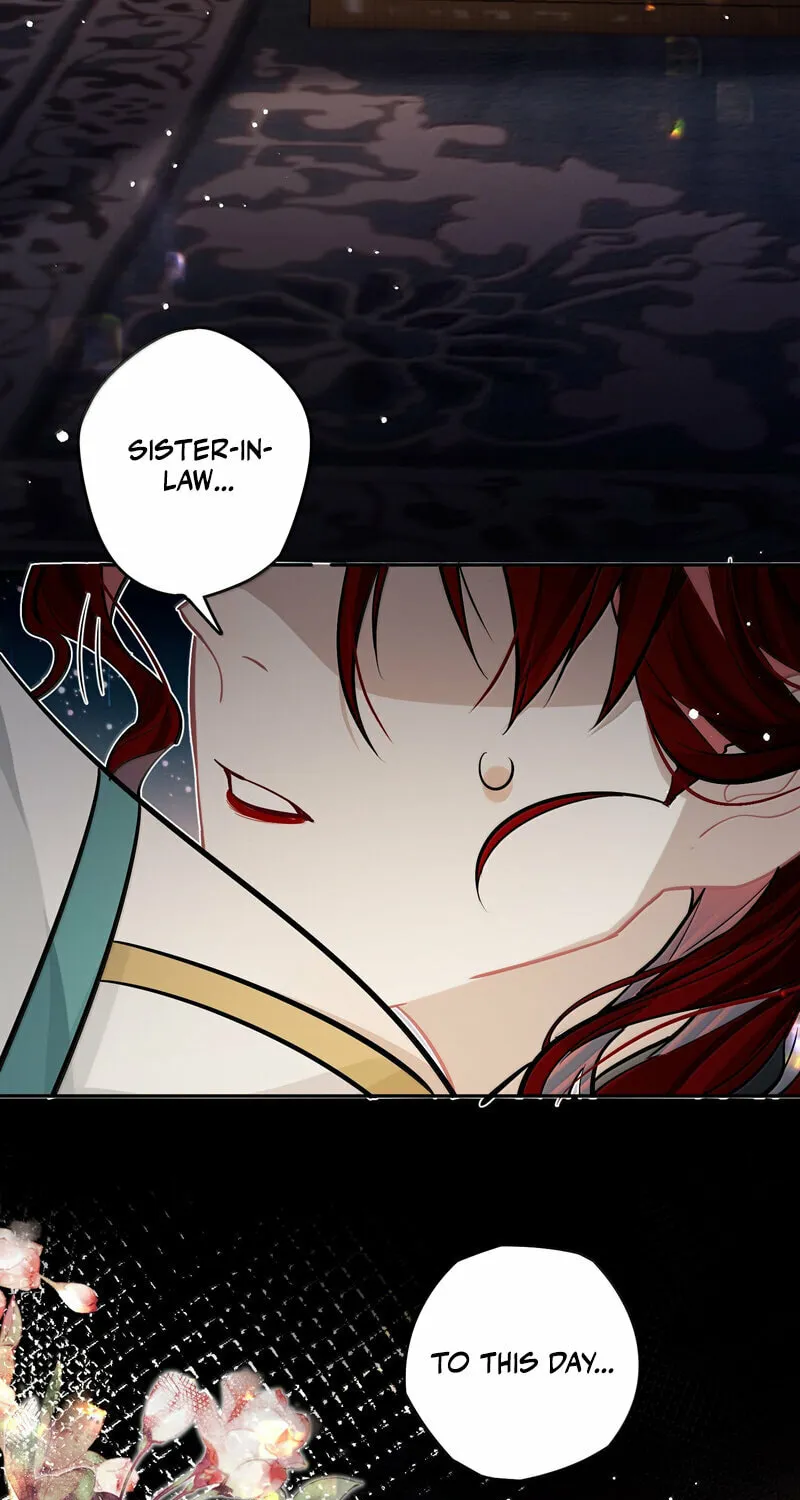 Twisting Tendrils Chapter 24 page 45 - 