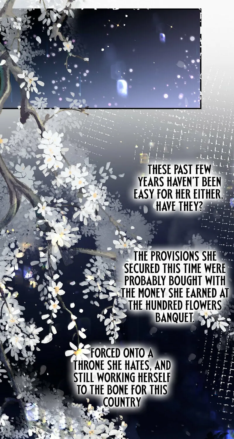 Twisting Tendrils Chapter 24 page 48 - 