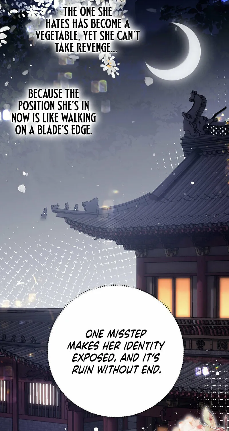 Twisting Tendrils Chapter 24 page 49 - 