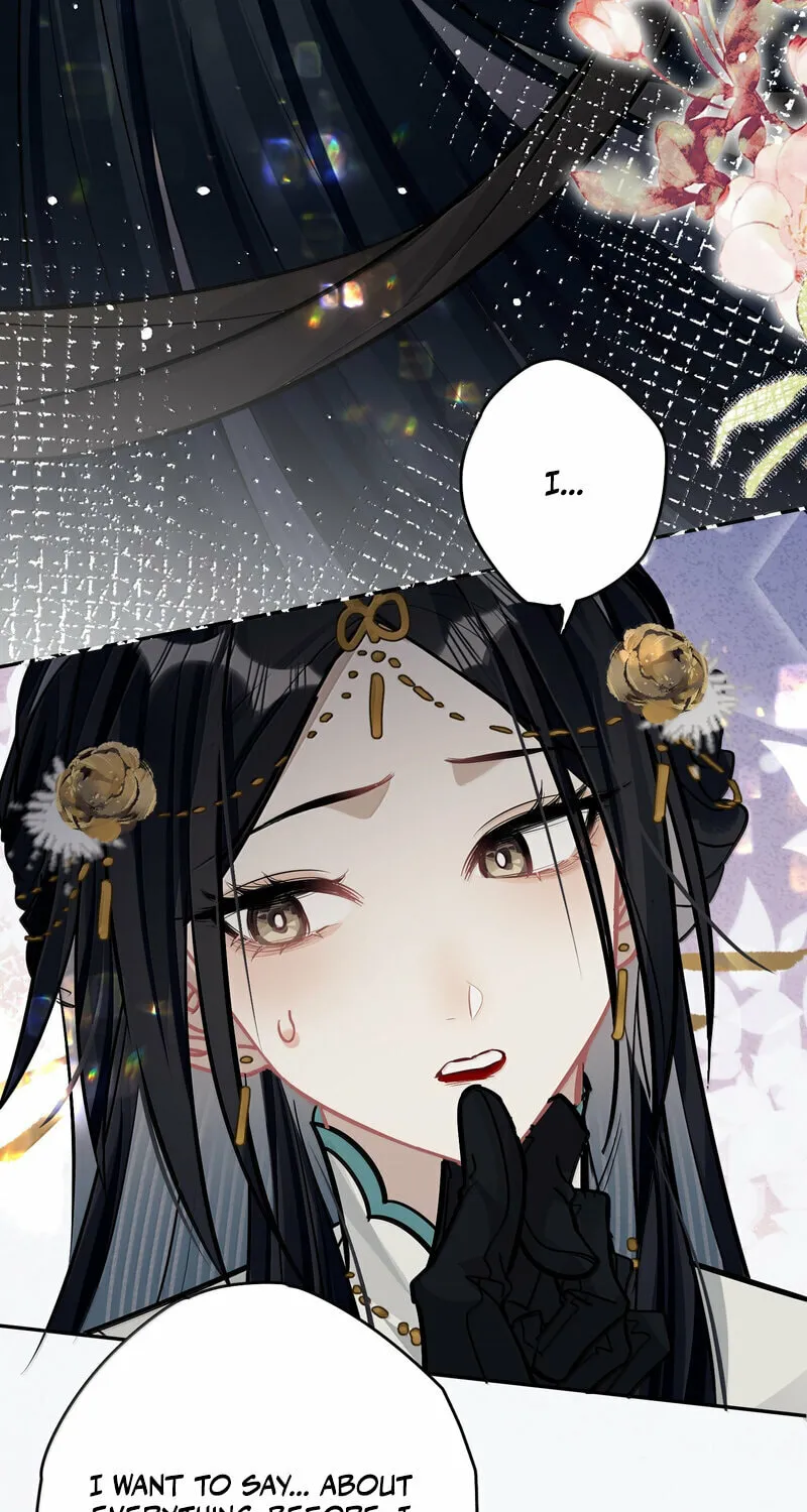 Twisting Tendrils Chapter 24 page 54 - 