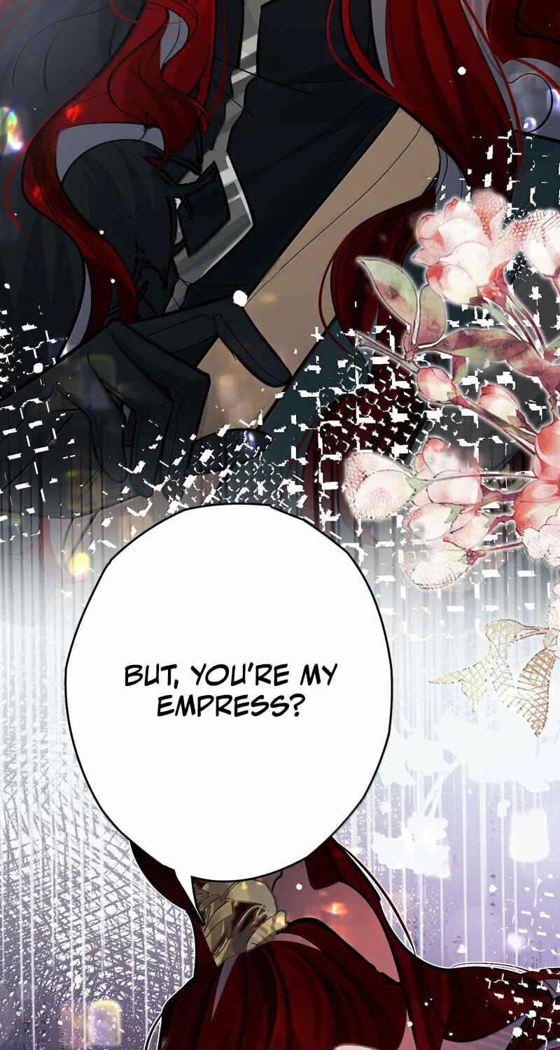 Twisting Tendrils Chapter 24 page 57 - 