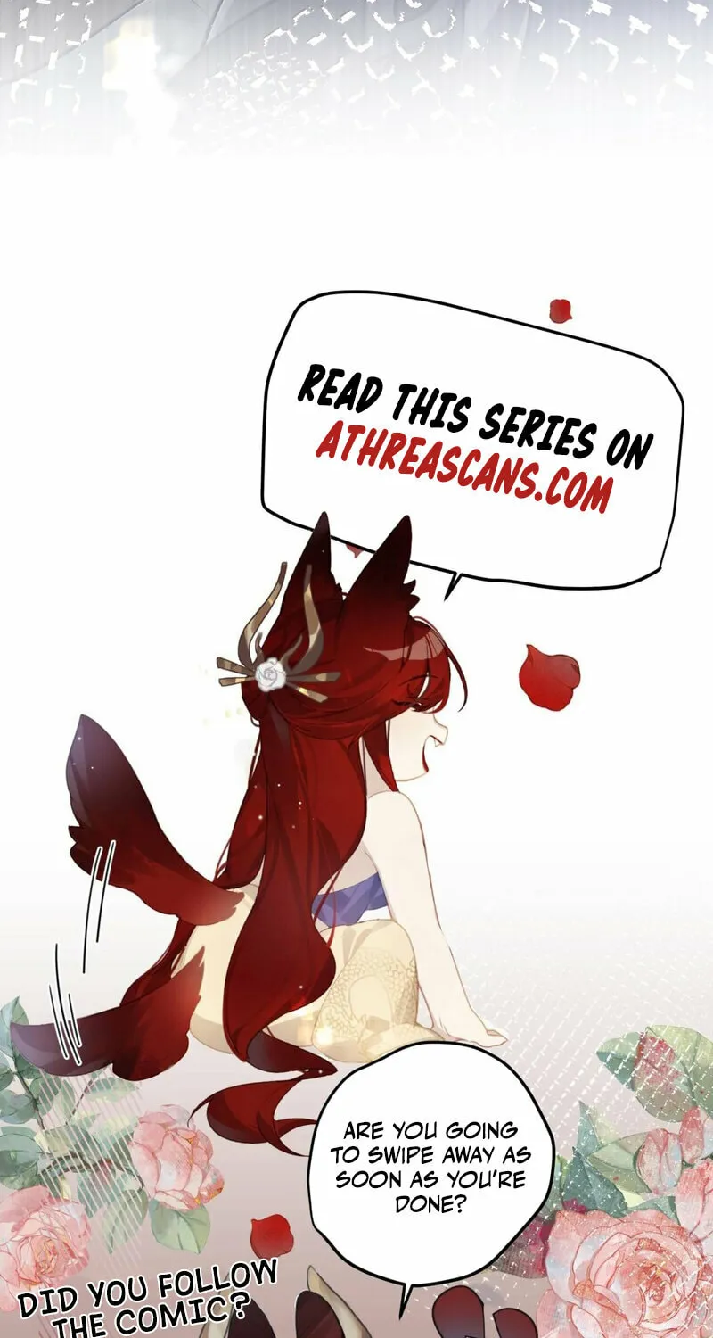 Twisting Tendrils Chapter 24 page 59 - 