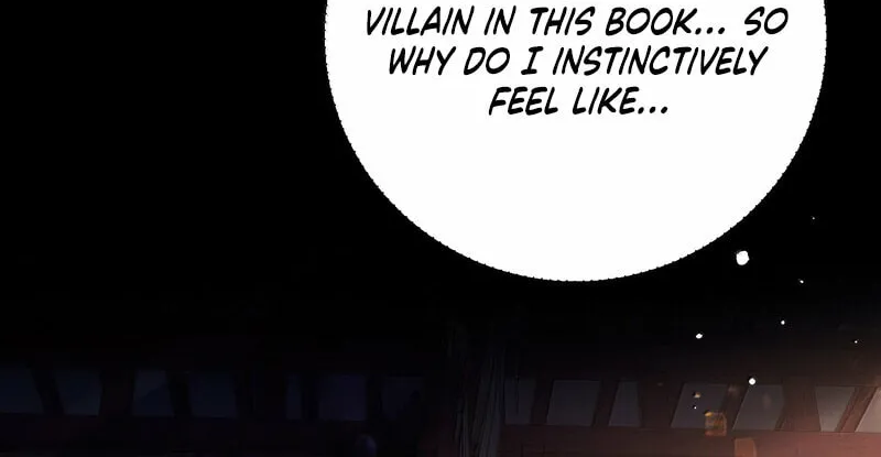 Twisting Tendrils Chapter 24 page 10 - 