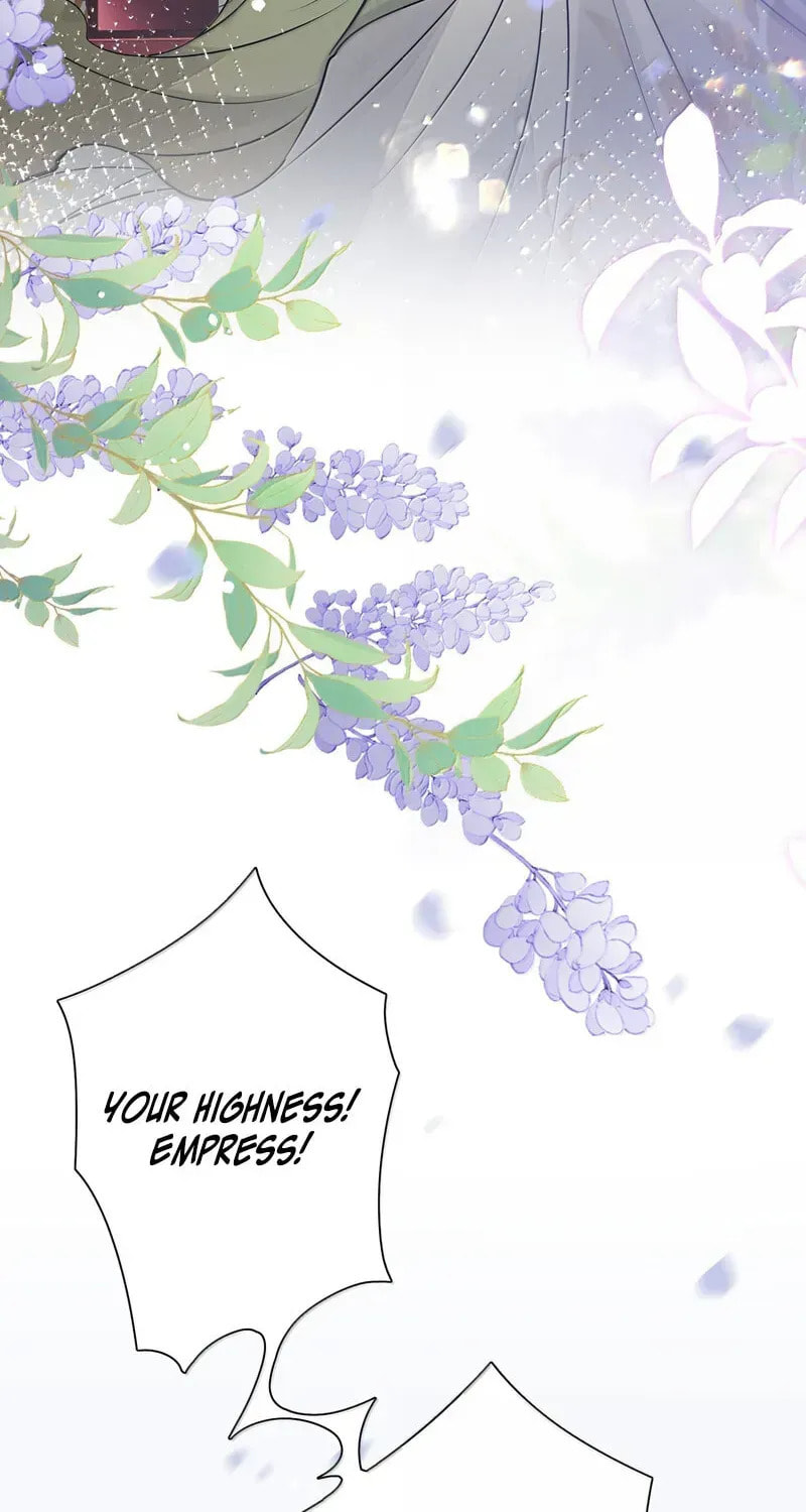 Twisting Tendrils Chapter 25 page 22 - 