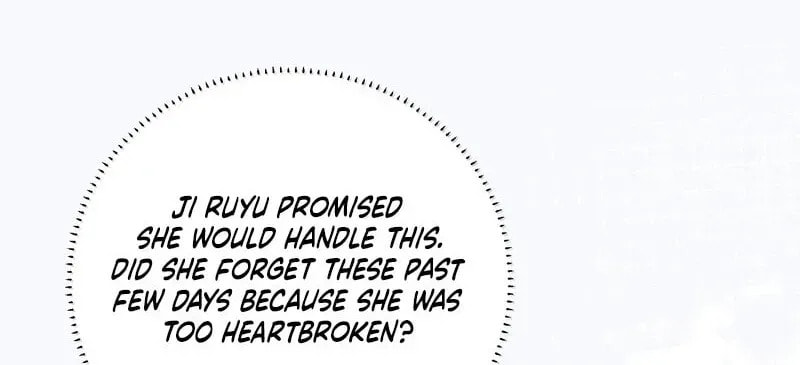 Twisting Tendrils Chapter 25 page 24 - 