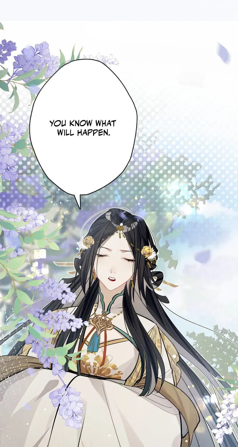 Twisting Tendrils Chapter 25 page 35 - 