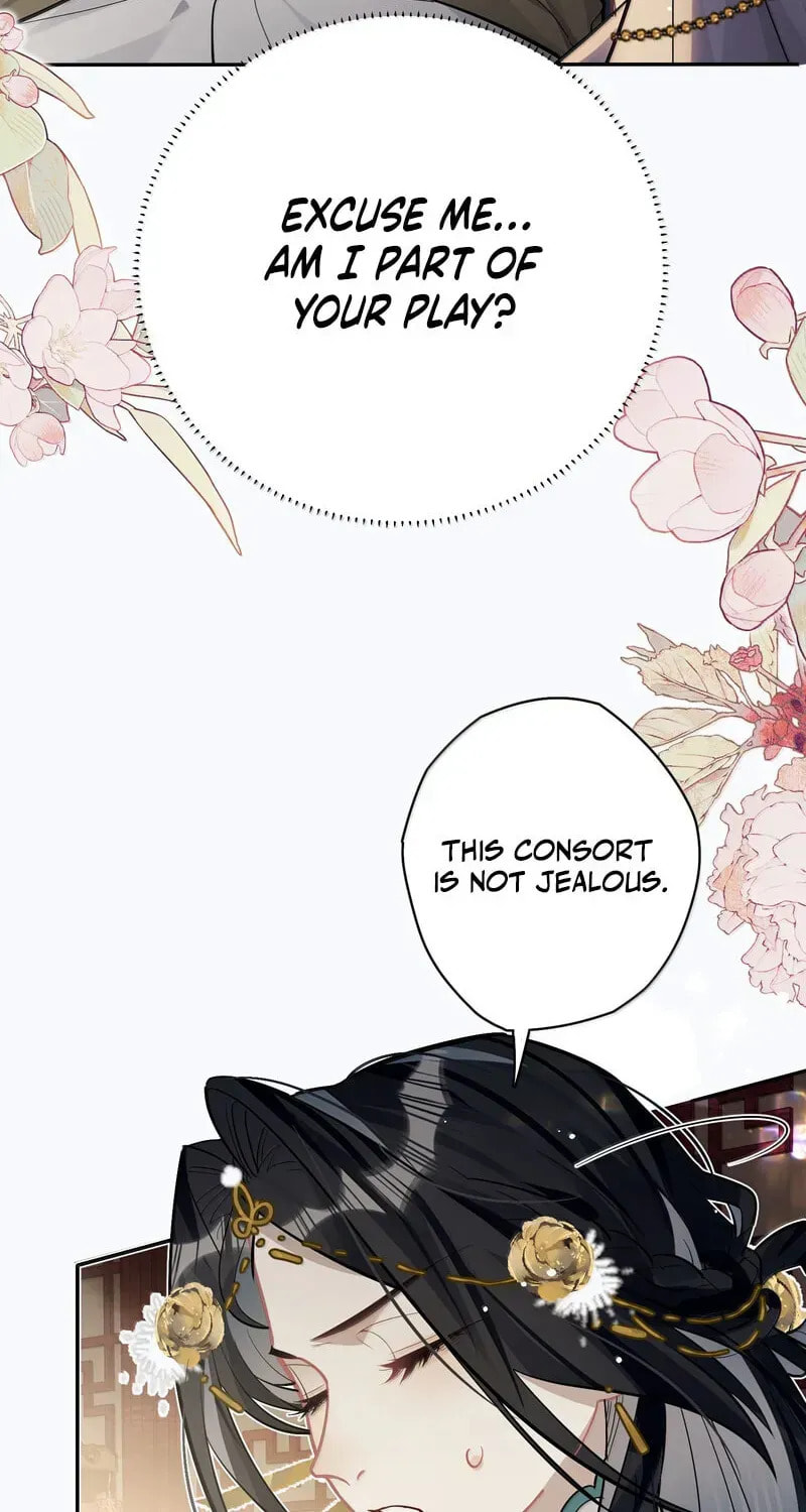 Twisting Tendrils Chapter 25 page 48 - 