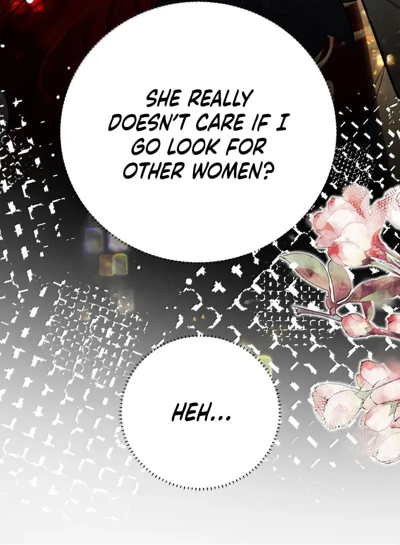 Twisting Tendrils Chapter 25 page 51 - 