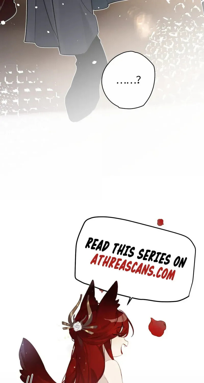 Twisting Tendrils Chapter 25 page 54 - 