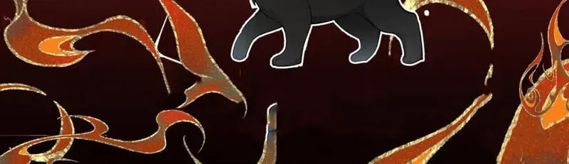 Twisting Tendrils Chapter 25 page 56 - 