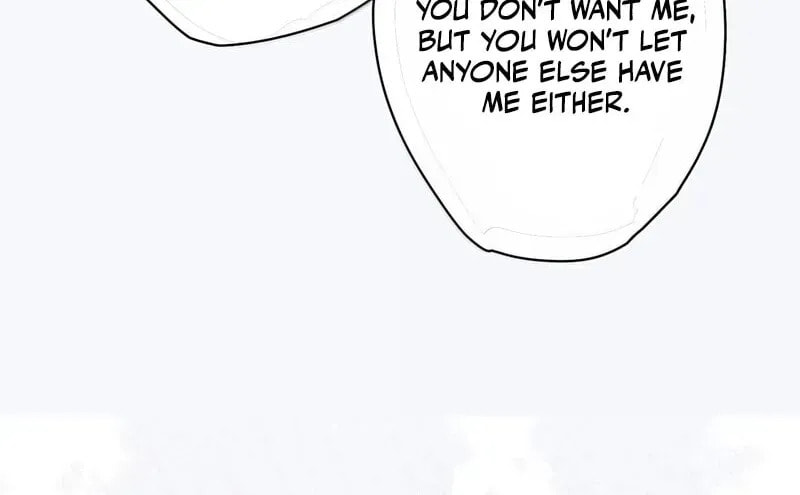 Twisting Tendrils Chapter 26 page 24 - 