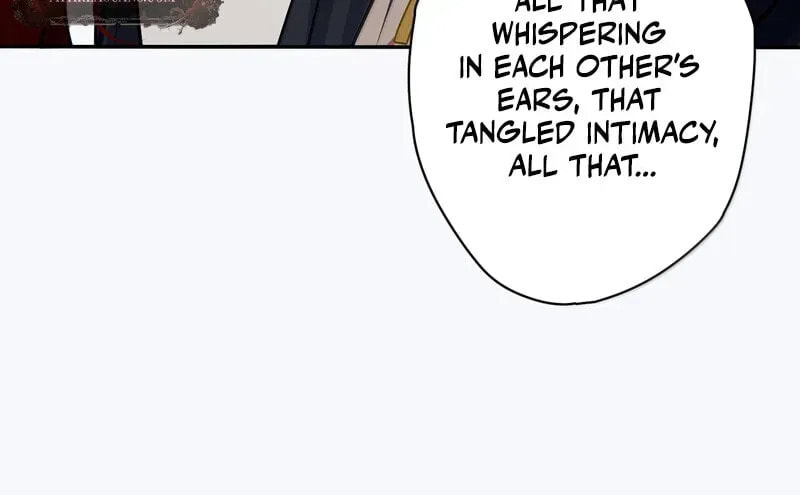 Twisting Tendrils Chapter 26 page 41 - 