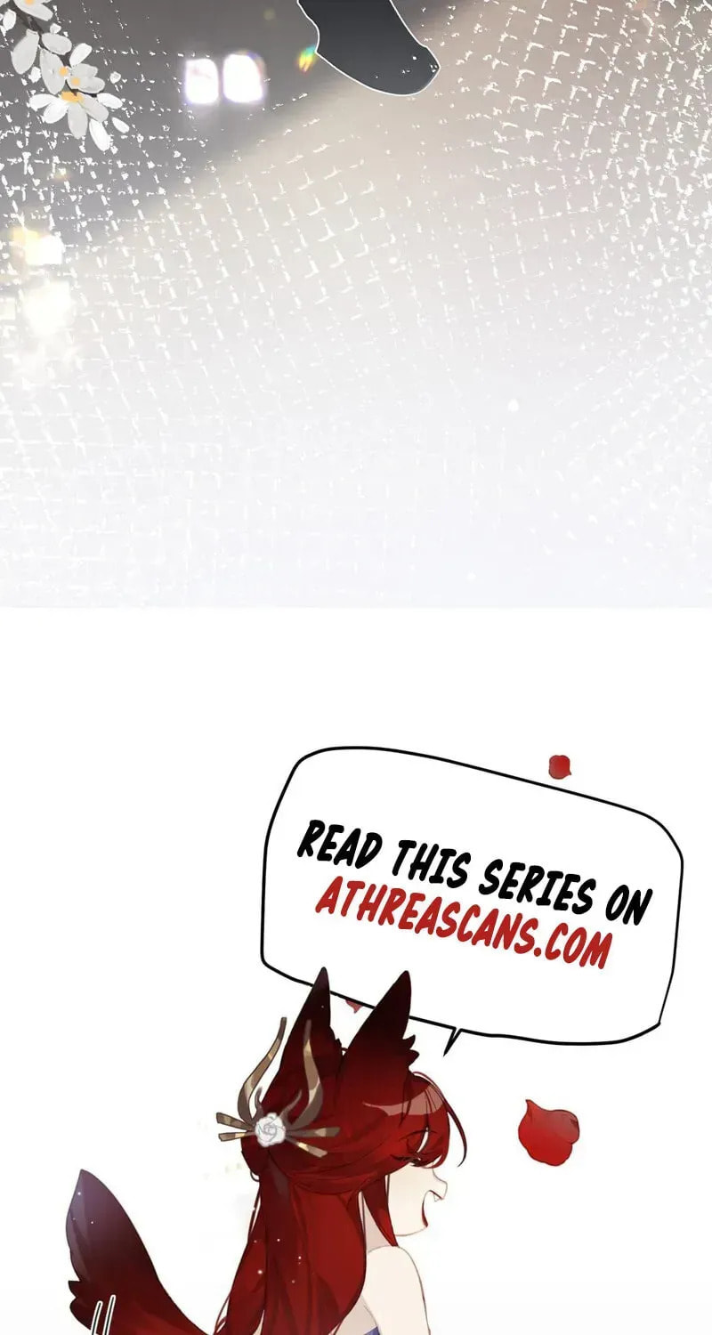 Twisting Tendrils Chapter 26 page 56 - 