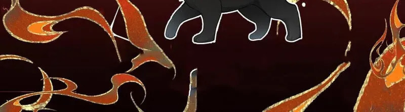 Twisting Tendrils Chapter 26 page 58 - 