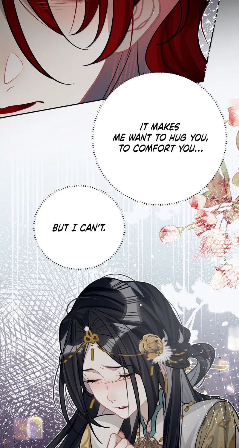 Twisting Tendrils Chapter 27 page 27 - 