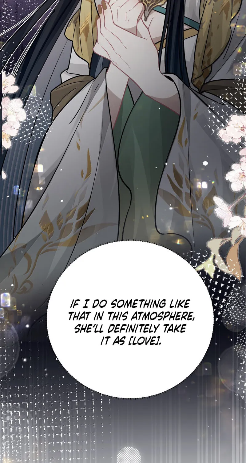 Twisting Tendrils Chapter 27 page 28 - 