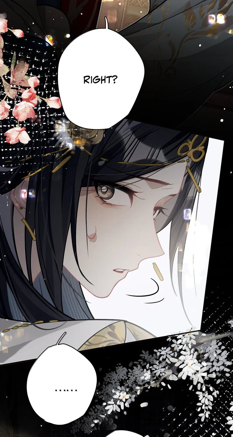 Twisting Tendrils Chapter 27 page 37 - 