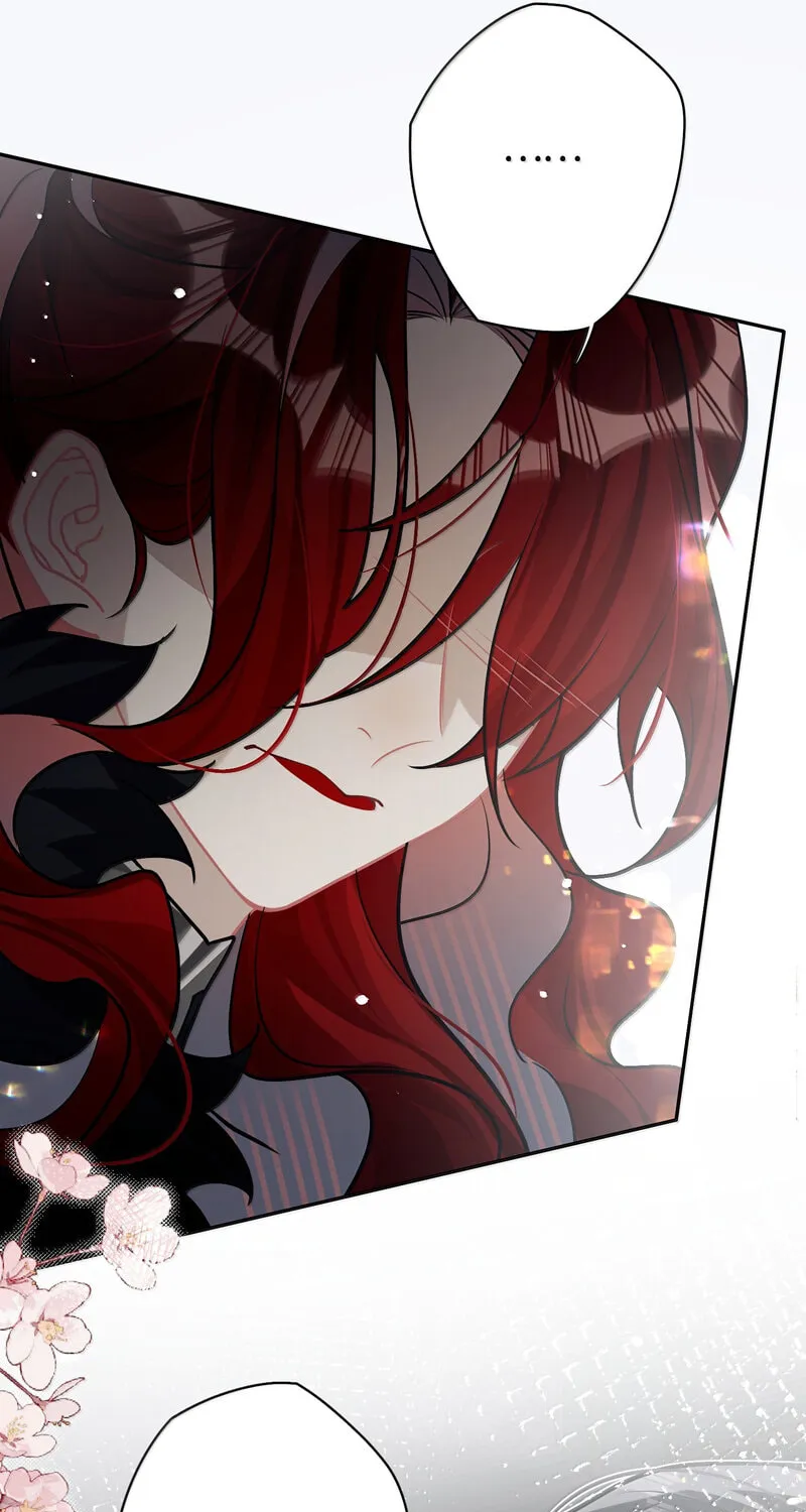Twisting Tendrils Chapter 27 page 42 - 