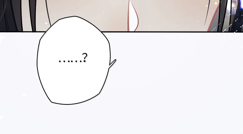 Twisting Tendrils Chapter 27 page 47 - 