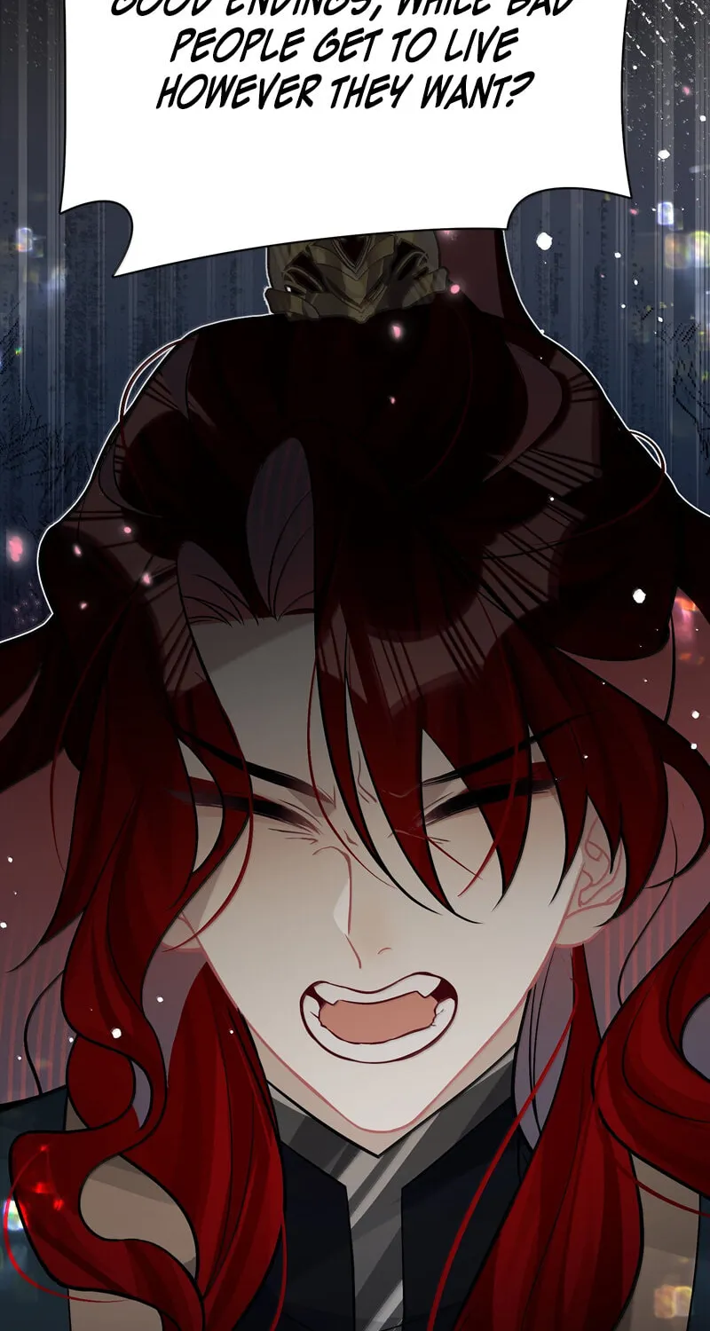 Twisting Tendrils Chapter 27 page 51 - 