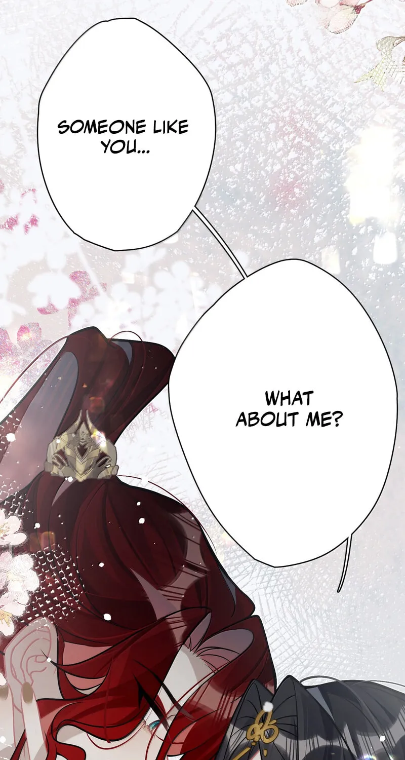 Twisting Tendrils Chapter 27 page 55 - 